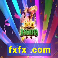 fxfx .com